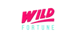 wild-fortune-au.com